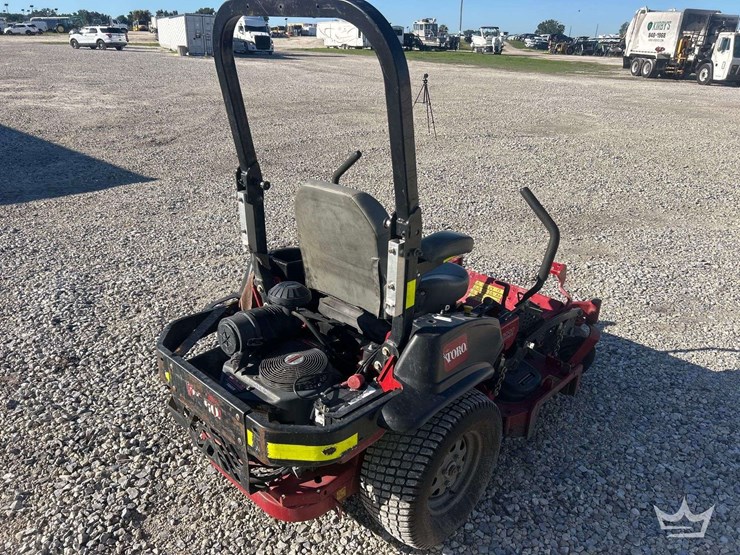 2018-toro-z-master-50in-zero-turn-commercial-mower-image-3