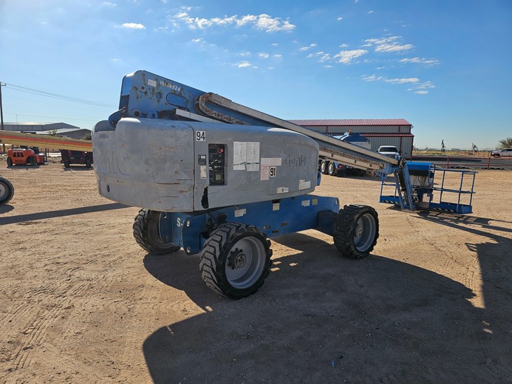 2014-genie-s65-image-12