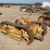 caterpillar-fifteen-image-2