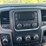 2014-dodge-1500-image-64