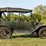 ford-model-t-image-2