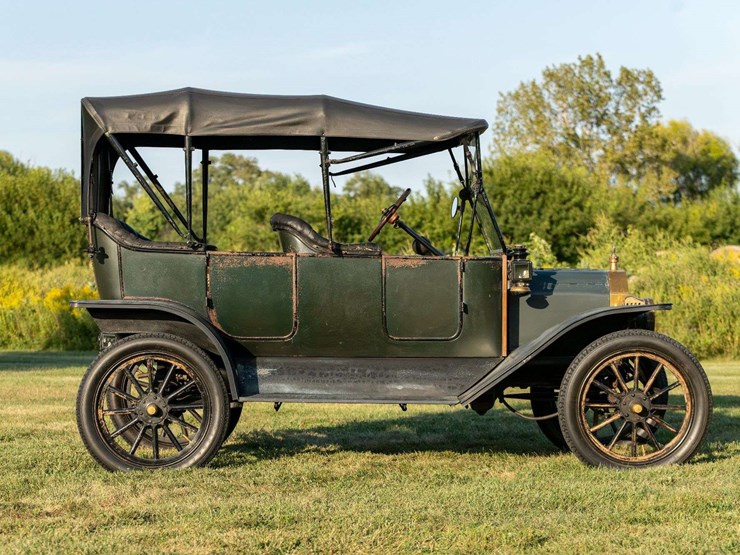 ford-model-t-image-2