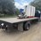 2022-chevrolet-6500-image-5