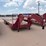 2014-top-hat-trailers-30’-x-102”-t/a-gooseneck-trailer-image-1