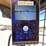 case-tr340b-image-15