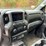 2020-chevrolet-silverado-2500hd-image-25