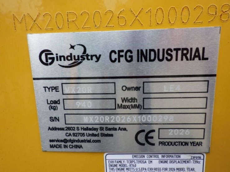 2026-cfg-industry-mx20r-image-27