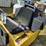 wacker-neuson-rd11-image-17
