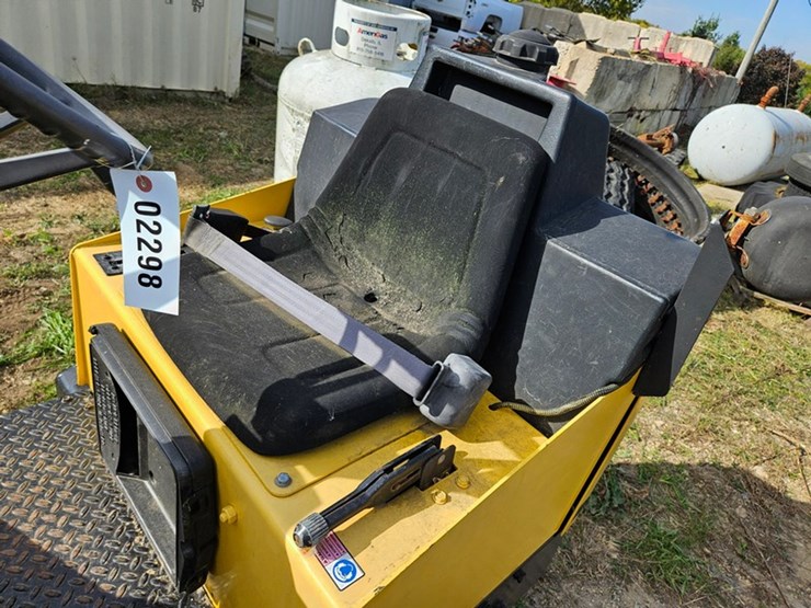 wacker-neuson-rd11-image-17