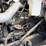 1996-ford-l9000-image-12