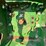 2019-john-deere-5090e-image-33