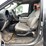 2019-ford-f350-image-6