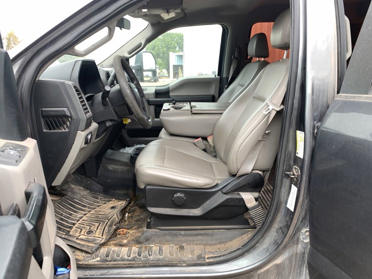 2019-ford-f350-image-6