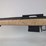 christensen-arms-ridgeline-scout-model-14-6.5-creedmoor-bolt-action-rifle-sn#-a94m02395,-manual,-in-original-box-image-4