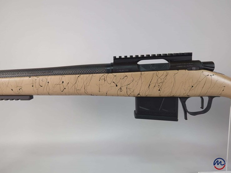 christensen-arms-ridgeline-scout-model-14-6.5-creedmoor-bolt-action-rifle-sn#-a94m02395,-manual,-in-original-box-image-4