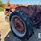 farmall-tractor-8224-image-5