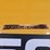 2015-jcb-507-42-image-29