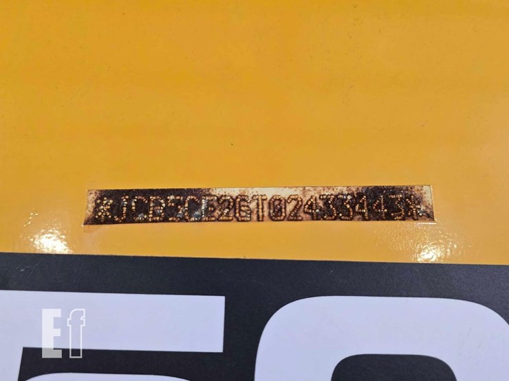 2015-jcb-507-42-image-29