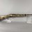 ruger-10/22-takedown-.22-lr-rifle-sn#-0027-69786,-sling,-manual,-with-soft-case,-in-original-box-image-8