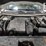 2016-ford-explorer-limited-image-22