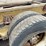 1990-ford-l9000-image-22