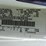 2002-ford-e350-image-21