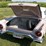 1957-ford-thunderbird-image-22