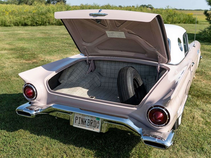 1957-ford-thunderbird-image-22