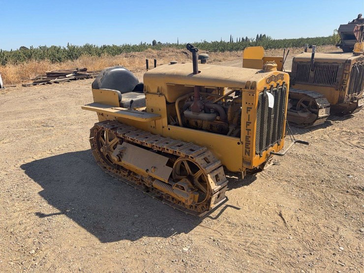 caterpillar-15-image-7
