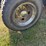 kenworth-t800-image-8