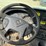 2013-international-prostar-image-69