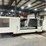 fryer-mc-100-cnc-vertical-machining-center,-30"x-105"-t-slotted-worktable,-cat-40-taper-spindle,-24-image-3