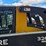 2015-deere-326e-image-25