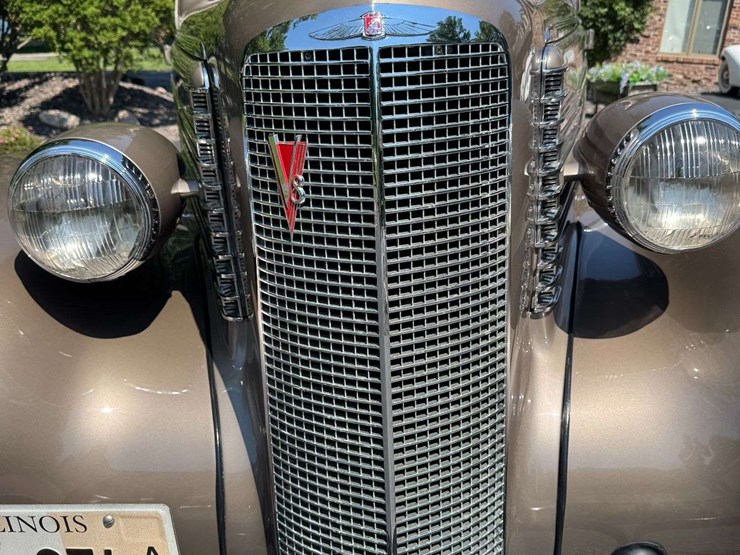 1937-lasalle-series-50-five-passenger-coupe-image-23