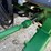 2017-john-deere-6110m-image-43