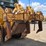 2008-deere-750j-image-14
