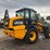 2013-jcb-tm320-image-5
