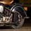 1941-indian-four-sidecar-motorcycle-image-15