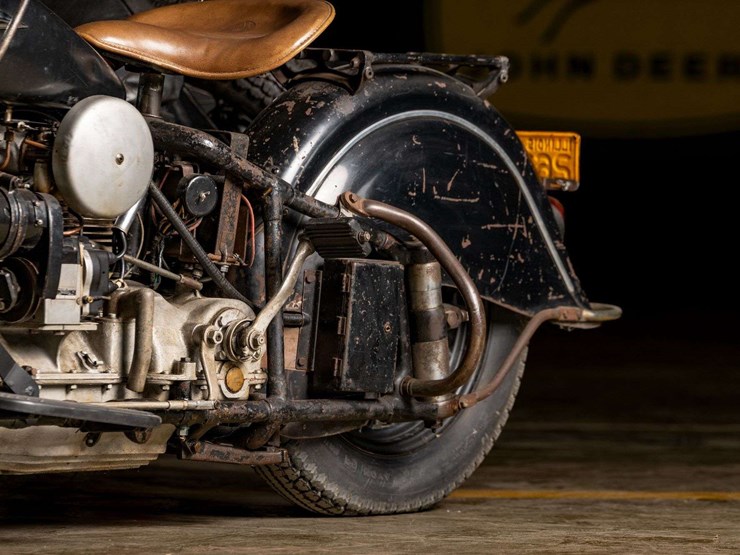1941-indian-four-sidecar-motorcycle-image-15