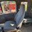 ford-f800-image-8