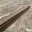 2”x4”-steel-rectangular-tubing-image-8
