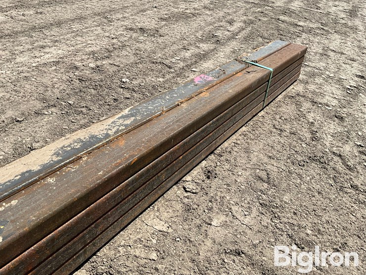 2”x4”-steel-rectangular-tubing-image-8