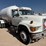 1998-ford-f800-image-4