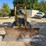 caterpillar-d3c-image-8