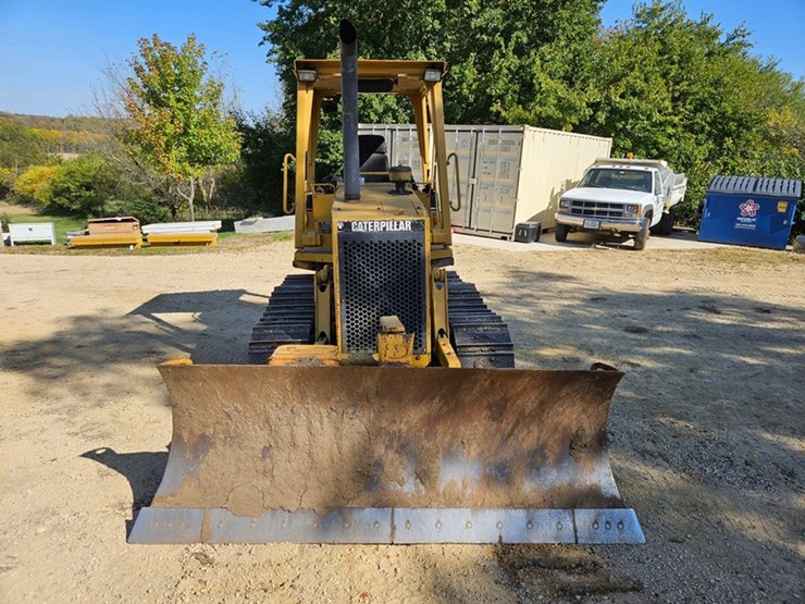 caterpillar-d3c-image-8