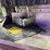 2004-elumatec-mgs245-heavy-duty-single-head-up-cut-miter-saw,-blade-diameter-21",-speed-2,250---2800-image-4
