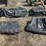 #178-•-(4)-heavy-duty-log-cover-black-tarps-image-3