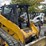 2012-caterpillar-259b3-image-36