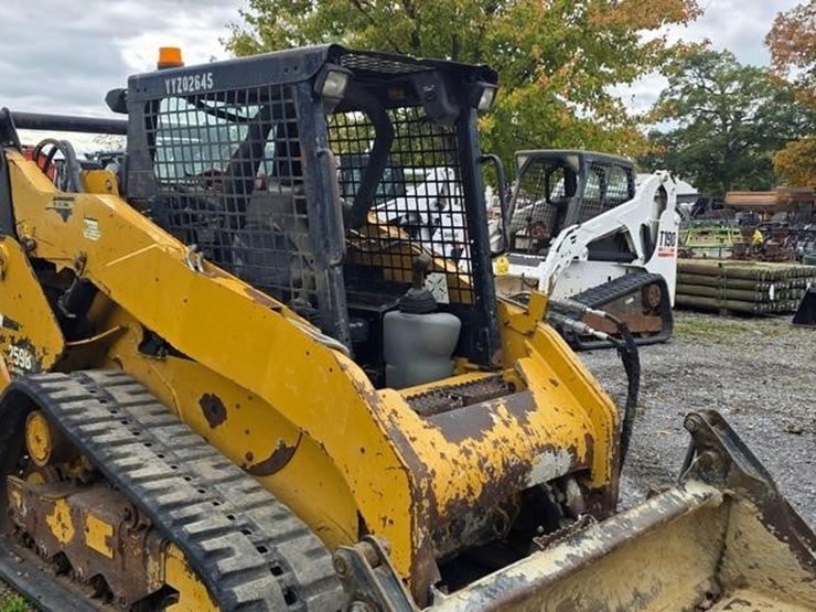 2012-caterpillar-259b3-image-36