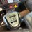 kenworth-t800-image-32